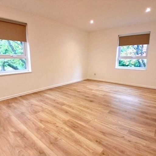 Arran Close, Cambridge £1,250 pcm ⓘ The monthly or weekly payment required by the landlord. Read our glossary page , 1 bedroom, apartment, to let * Tenant info - Photo 1