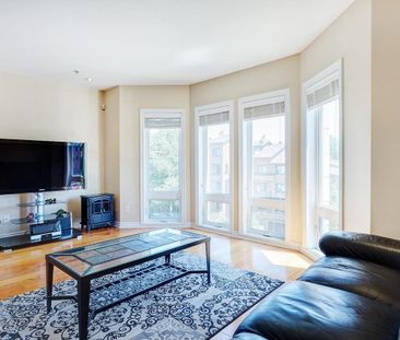 1455 Rue St-Jacques, #305 - Photo 2