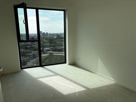 Maria Stuartplein 169 - Foto 2