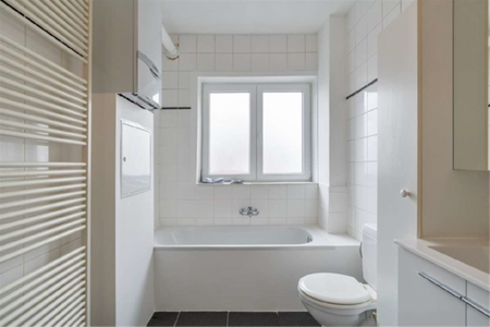 Appartement met twee slaapkamers in Leopoldsburg - Foto 5