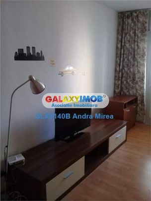 Inchiriere garsoniera Piata Muncii - Photo 1