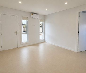 35A Haig Avenue, Georges Hall NSW - Photo 5