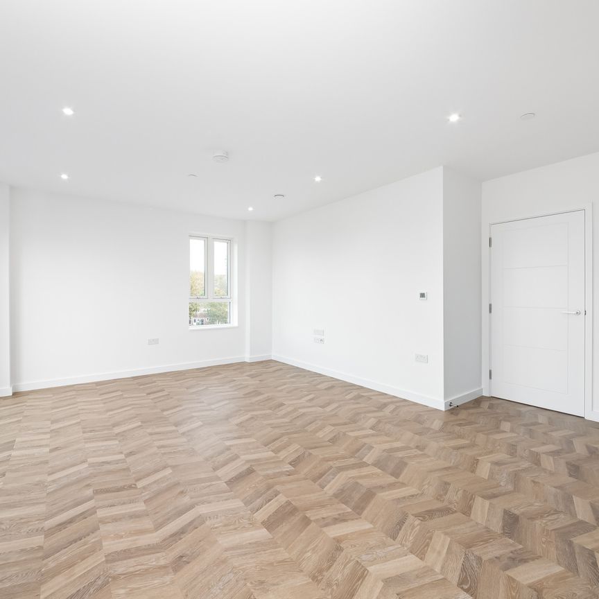 76 Bannerman Street, Woolwich, SE18, London - Photo 1