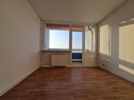 Dieser Wohnung können Sie nicht widerstehen! Schöne Pärchen/ Familien-Wohnung zu vermieten! - Photo 3