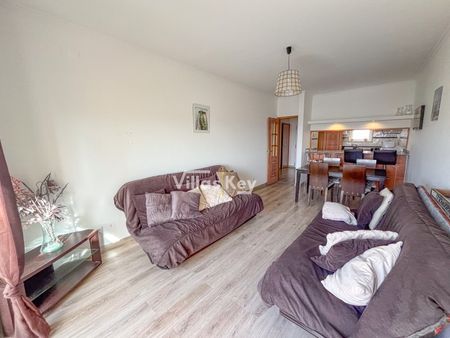 Apartamento T1 em Faro - Foto 2
