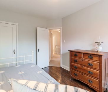 For Lease - 79 Parkhurst Boulevard, Toronto, Ontario - Photo 1