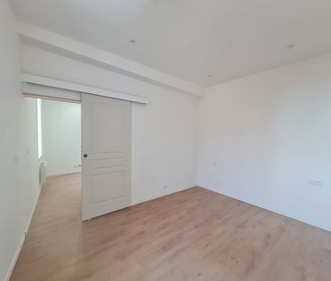 Location Appartement 2 pièces 24m² - Photo 1