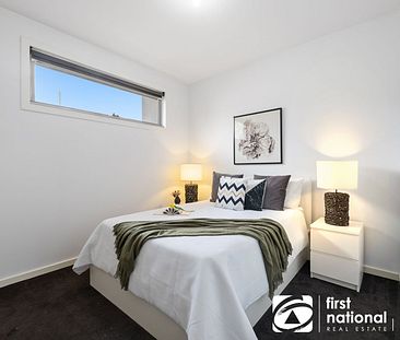 4/180 Glenlyon Road, 3057, Brunswick East Vic - Photo 1