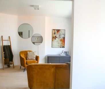 Appartement te huur in Gent - Photo 3