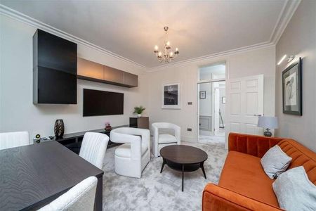 Clarence Gate Gardens Glentworth Street, Marylebone, NW1 - Photo 3