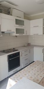 Garsoniera de inchiriat in zona Tineretului - Fotografie 3