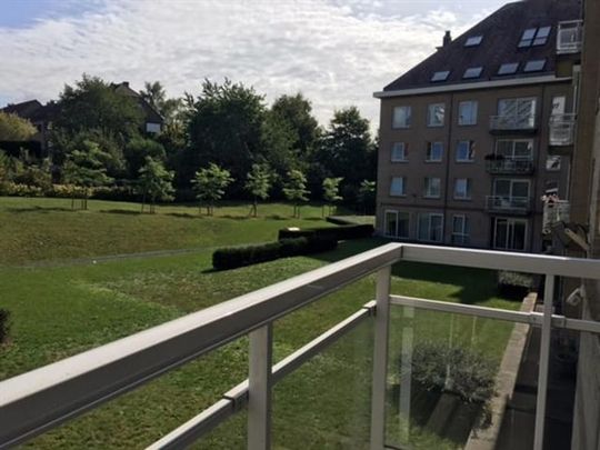 Studio te huur - Photo 1