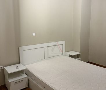 Διαμέρισμα 57 τ.μ. προς ενοικίαση - Photo 5