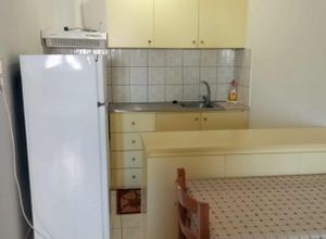 Διαμέρισμα για ενοικίαση - Ρίο, - Φωτογραφία 3