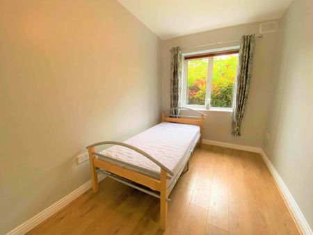 Killininny Court, Firhouse Road, Firhouse, Dublin 24 - Photo 2