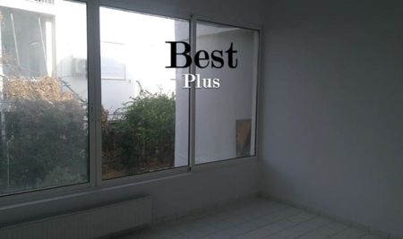 Μονοκατοικία για ενοικίαση Κέντρο (Βουλιαγμένη) - Photo 3