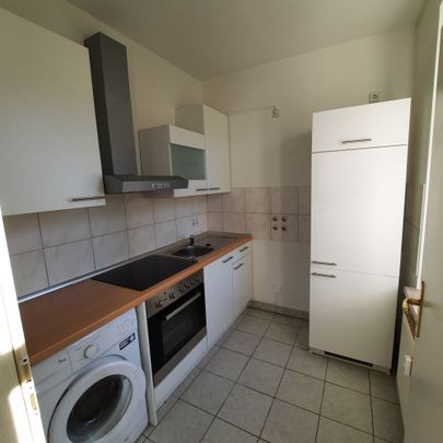 Wohnung in Gera-Debschwitz - Photo 1
