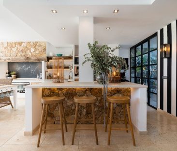 Guadalmina Alta, San Pedro de Alcantara, Canary Islands 29670 - Photo 6