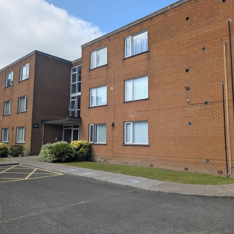 30 Donard Court, Bangor, BT20 3QN - Photo 1
