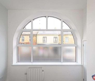 Gosforth Street, Gateshead, NE10 - Photo 4