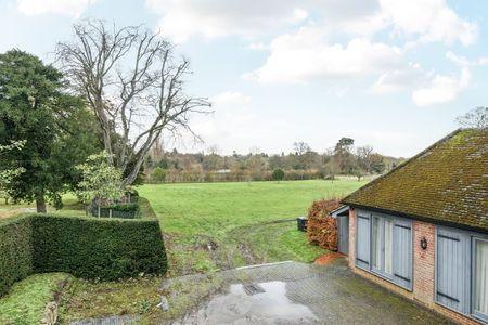 flat to rent - Photo 5