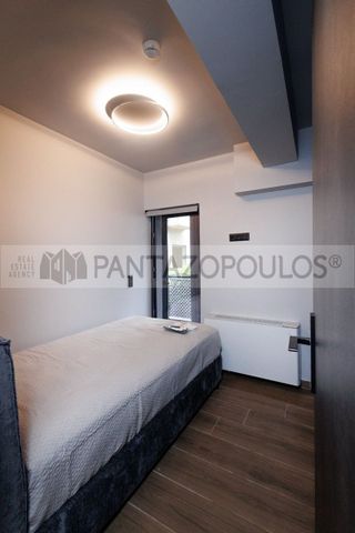 Διαμέρισμα για ενοικίαση Άνω Κυψέλη (Κυψέλη) - Photo 3