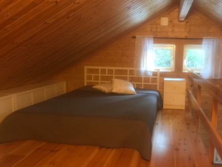 Lönnviksvägen, Ekerö - Foto 3