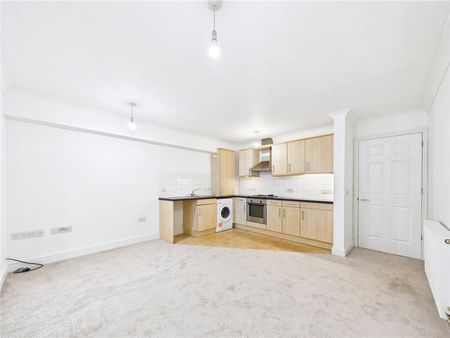 Priory Street, Colchester, Essex, CO1 2QE - Photo 5