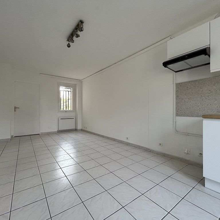 Location Appartement 3 pièces 57m² - Photo 1