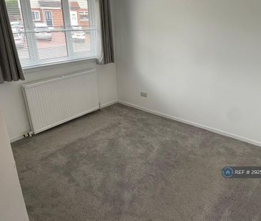 2 bedroom semi-detached house to rent - Photo 4