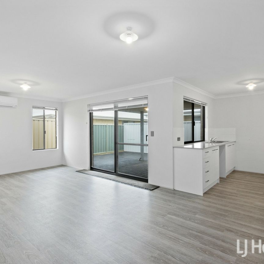 5/31B Halsey Street, South Bunbury WA - Photo 1