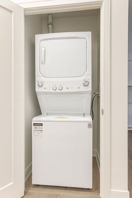 For Lease - 705 Davis Drive Unit# 313, Newmarket, Ontario - Photo 1