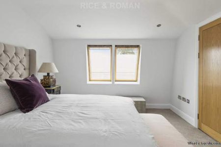 2 bedroom property to rent in Ascot - Photo 4