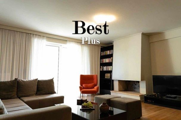 Ενοικίαση κατοικίας, 70 τ.μ., Ελληνικό, 1.950 € - Photo 1