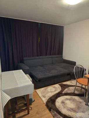 Piata sudului cricovul dulce brancoveanu - Fotografie 1