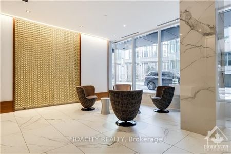 For Lease - 101 Queen Street Unit# 1002, Ottawa Centre, Ontario - Photo 3
