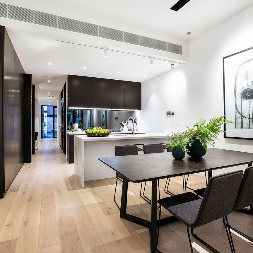 18 May Road, Toorak VIC 3142 - House For Rent | Domain - Photo 1