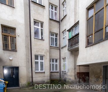 Mieszkanie na wynajem – Kalisz , Kazimierza Pułaskiego - Фото 2