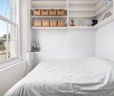 1 Bed Flat, Regents Park Road, NW1 - Photo 6