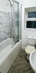 Wellesley Road - Photo 4