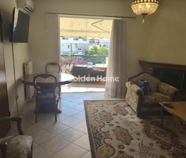 Διαμέρισμα για ενοικίαση Άνω Γλυφάδα (Γλυφάδα) - Photo 3