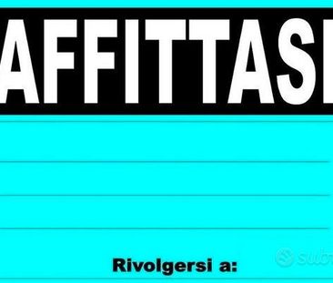 Ampio trilocale a soli 450 euro - (LC) - Photo 6