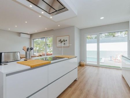 Moradia T4 em Setúbal - Photo 5