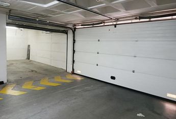 Apartamento T2 em Coimbra