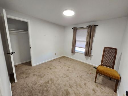 For Lease - 753 Notre Dame Drive, London South, Ontario - Photo 3