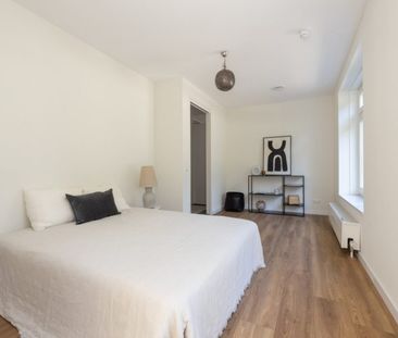 Prins Hendriklaan 38 - Foto 3