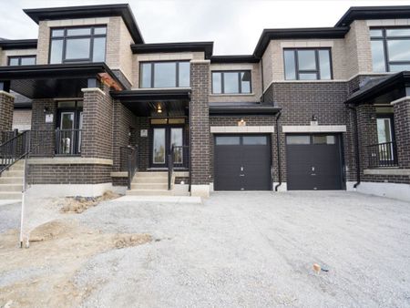 For Lease - 20 Littlewood Drive, Whitby, Ontario - Photo 4