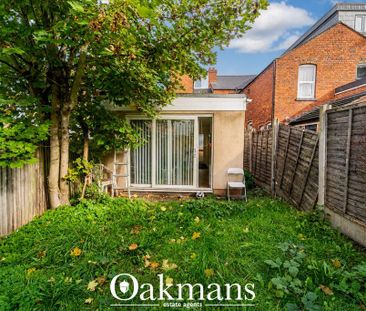 8 bedroom house to rent - Photo 6