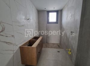 Διαμέρισμα για ενοικίαση - Ηράκλειο Κρήτης, - Photo 3