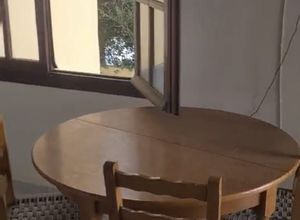Διαμέρισμα για ενοικίαση - Ακρωτήρι, - Photo 2